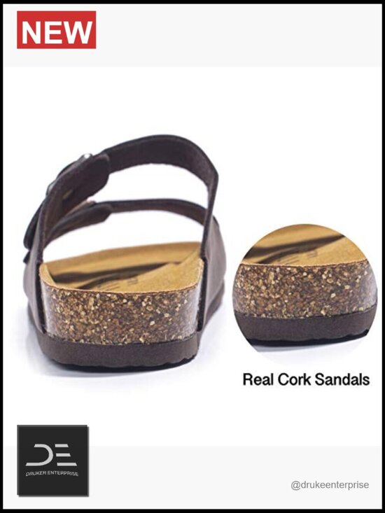 Sandals_&_Flip_Flops